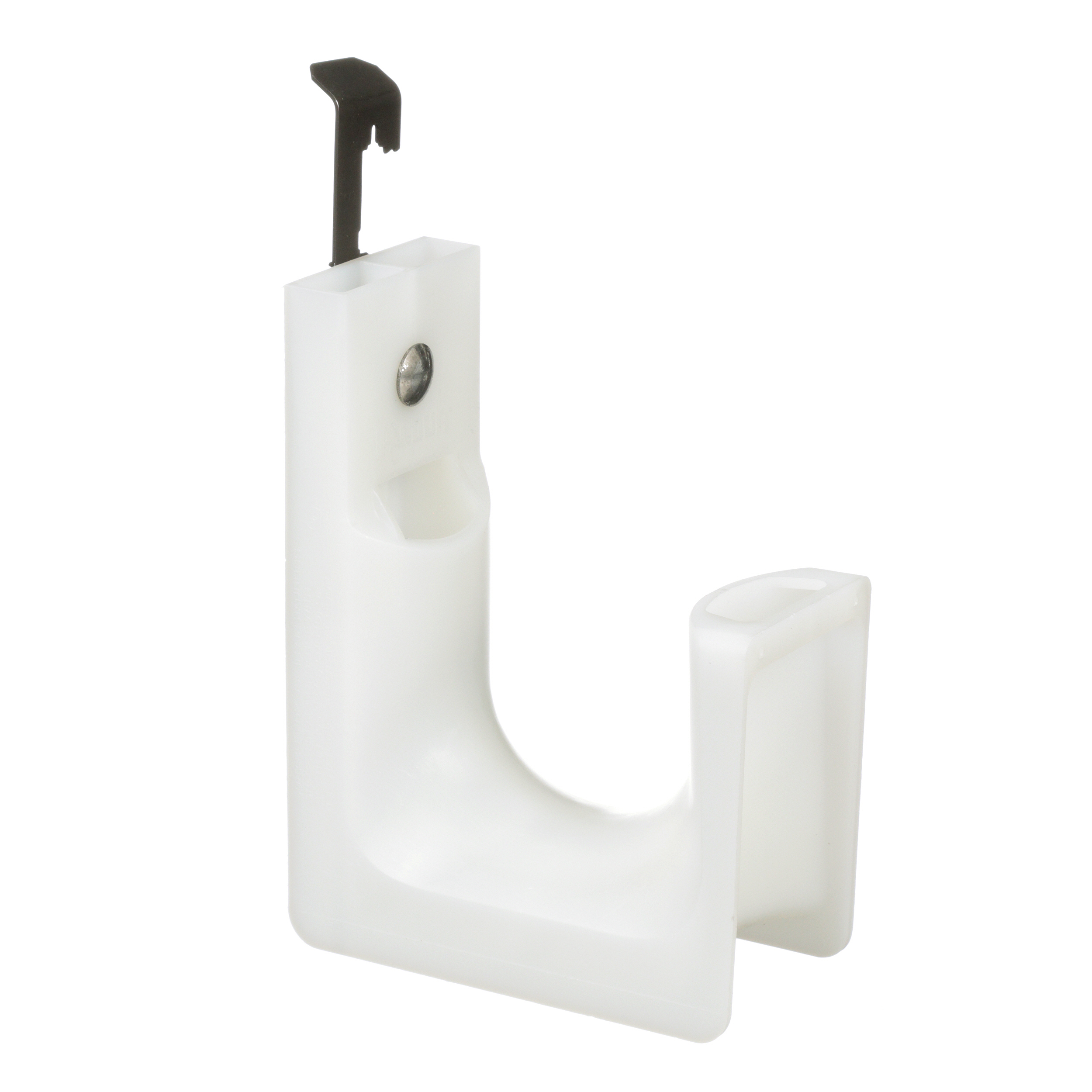 StrongHold™ JP2DW-L J-Pro Kablo Destek
