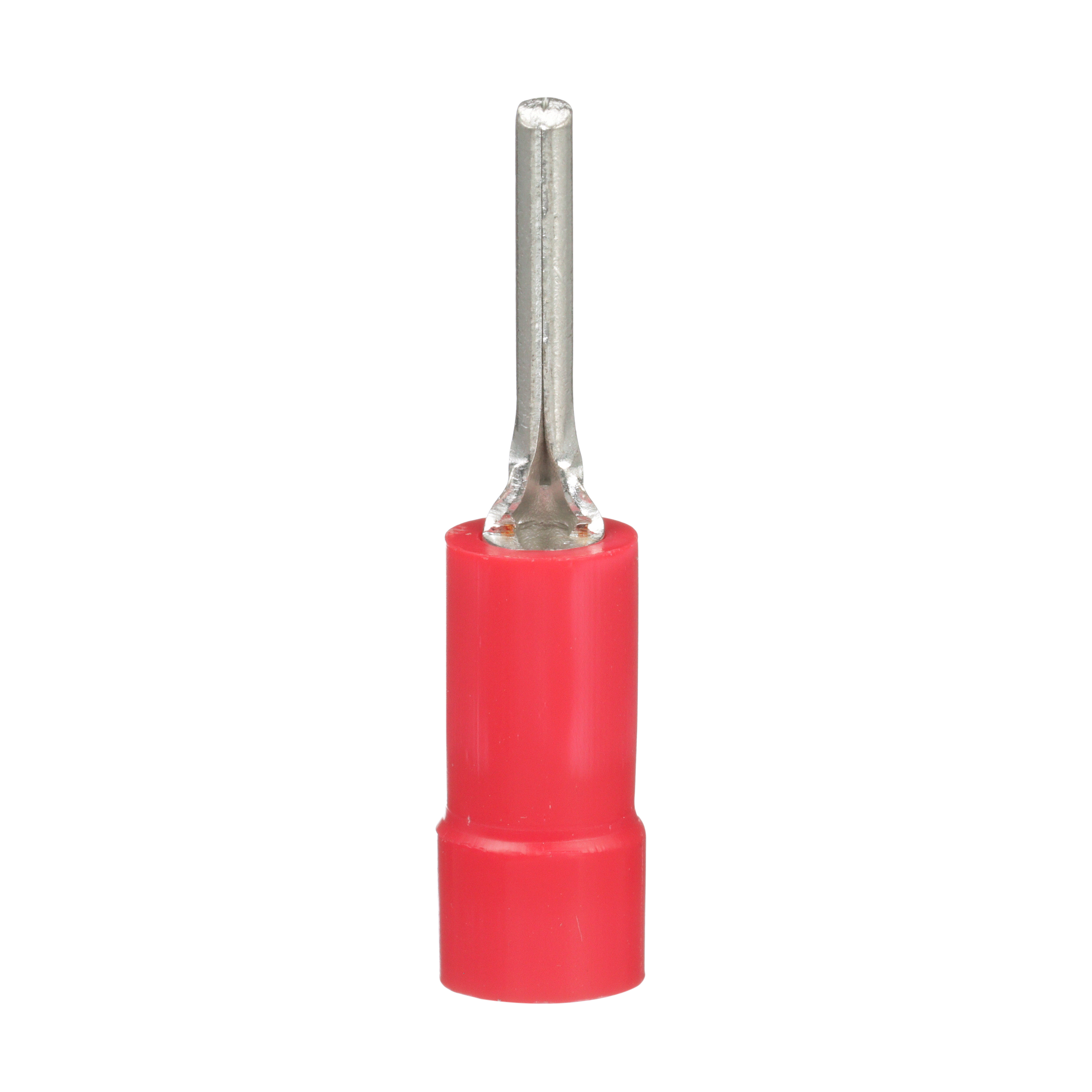 Panduit PV18-P47-MY Vinil Yalıtımlı Pen Terminal