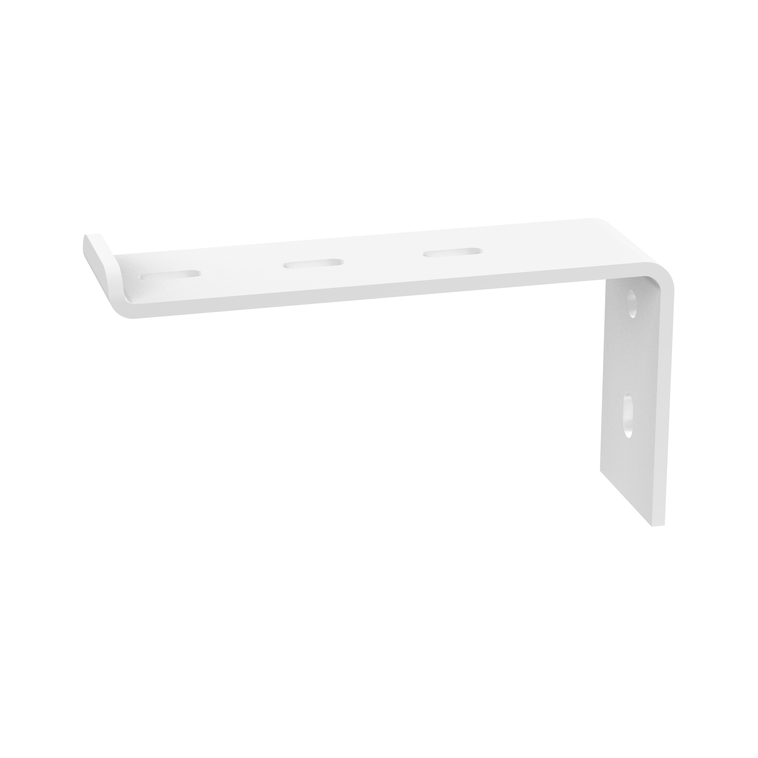 Kaldırma Aparatı 6", WH, Panduit Kablo Sepeti