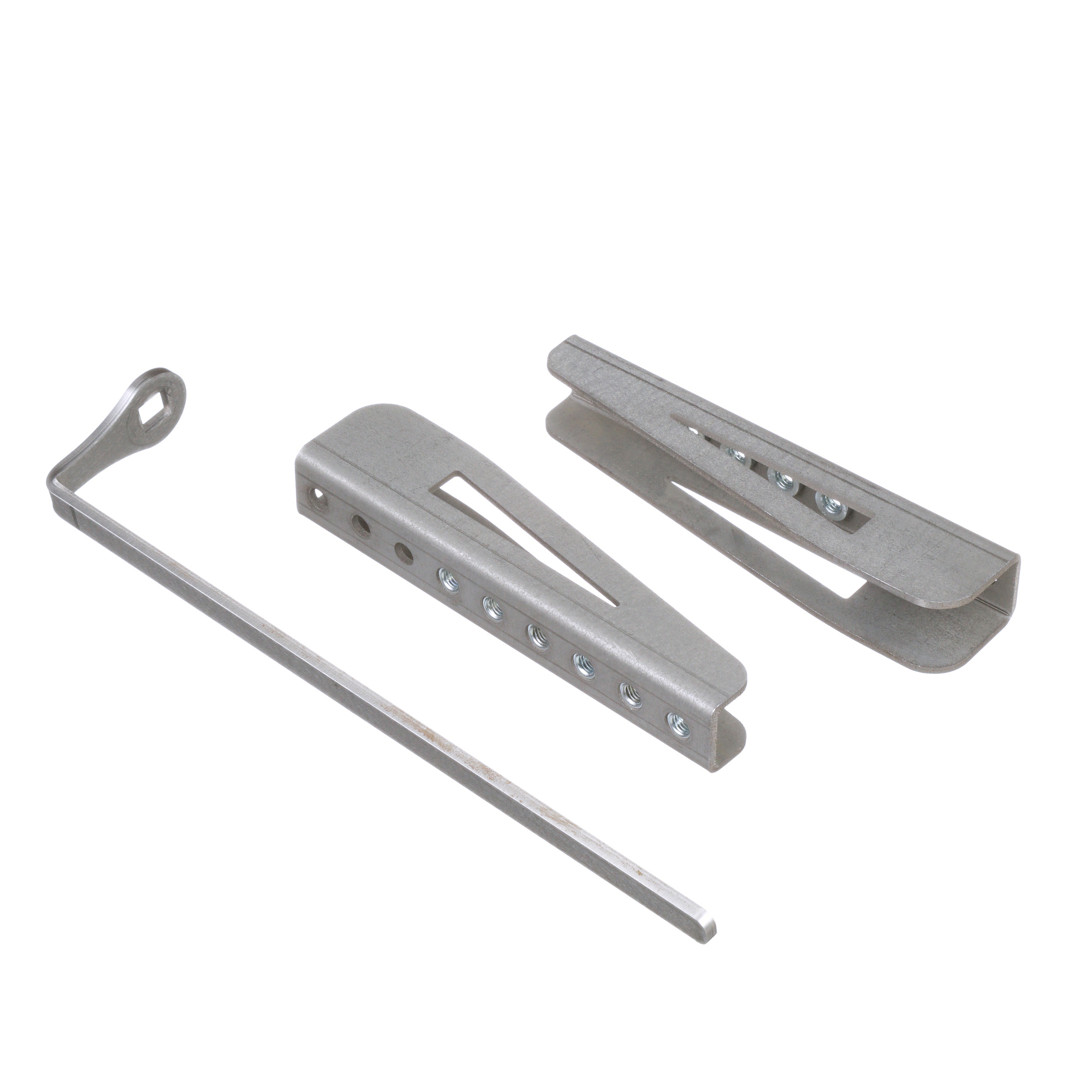 VeriSafe™ VS-ACK-EXT  Access Control Kit Extension