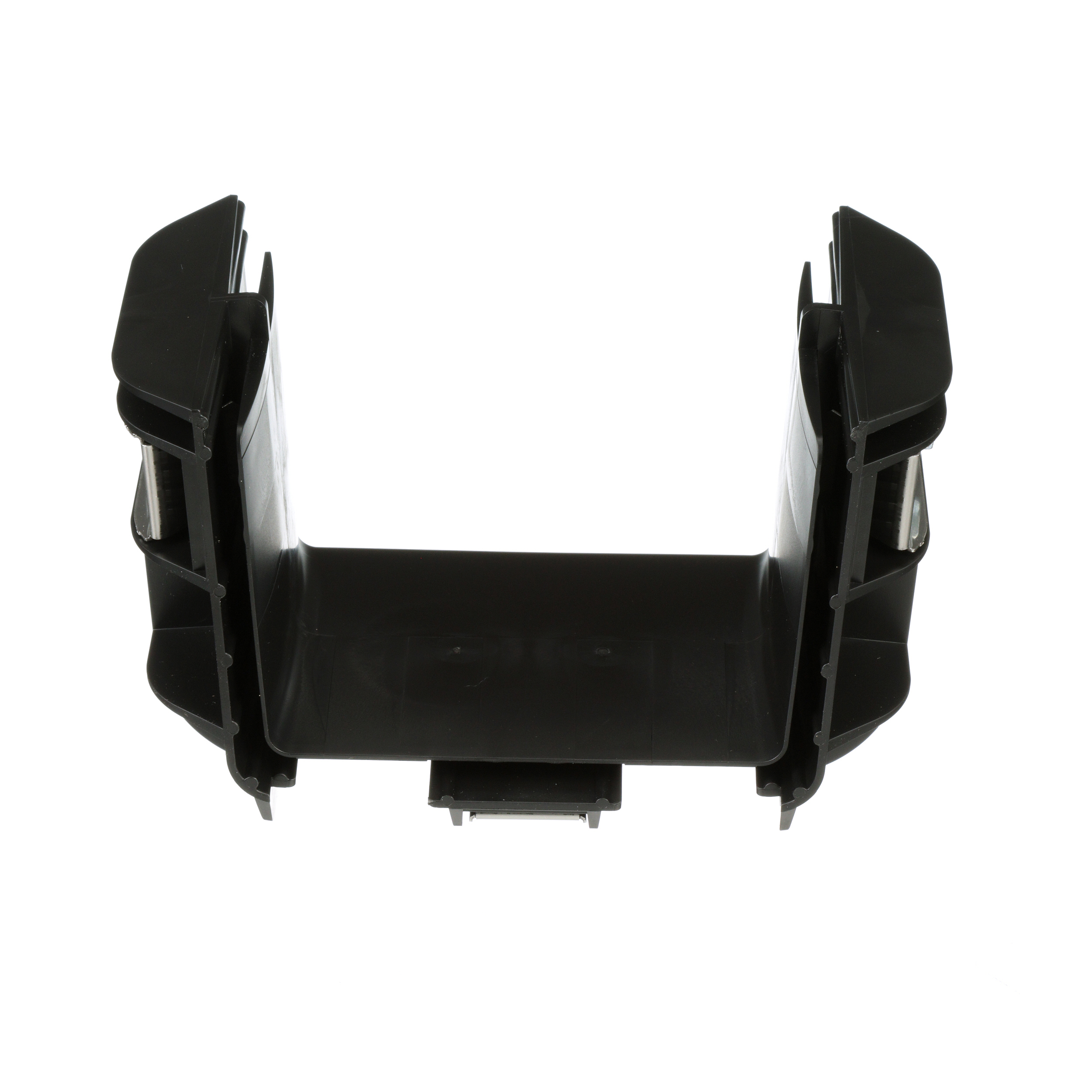 Coupler, 4 x 4 (100mm x 100mm), FiberR