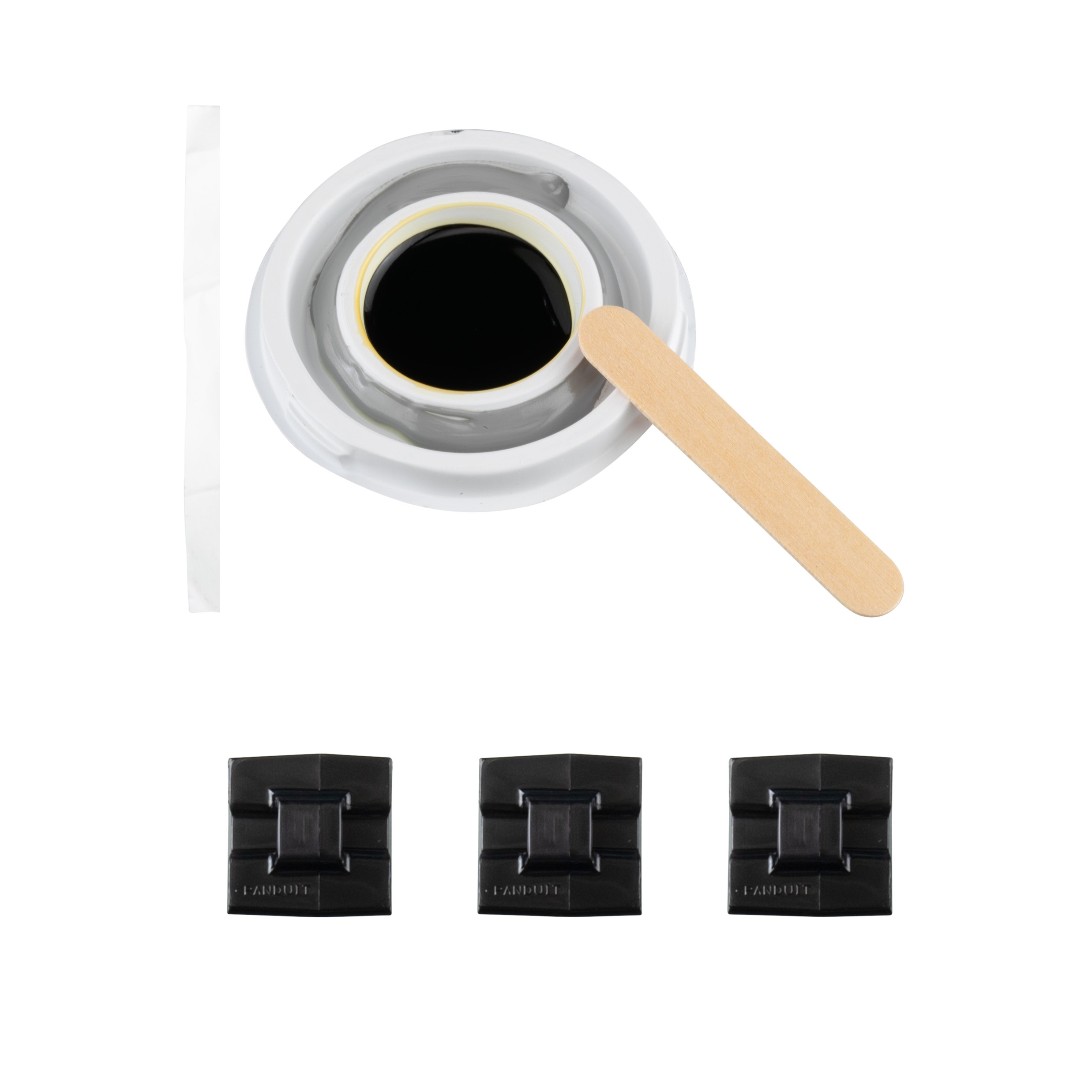 Kablo Bağı Montaj Elemanları Ürün 3