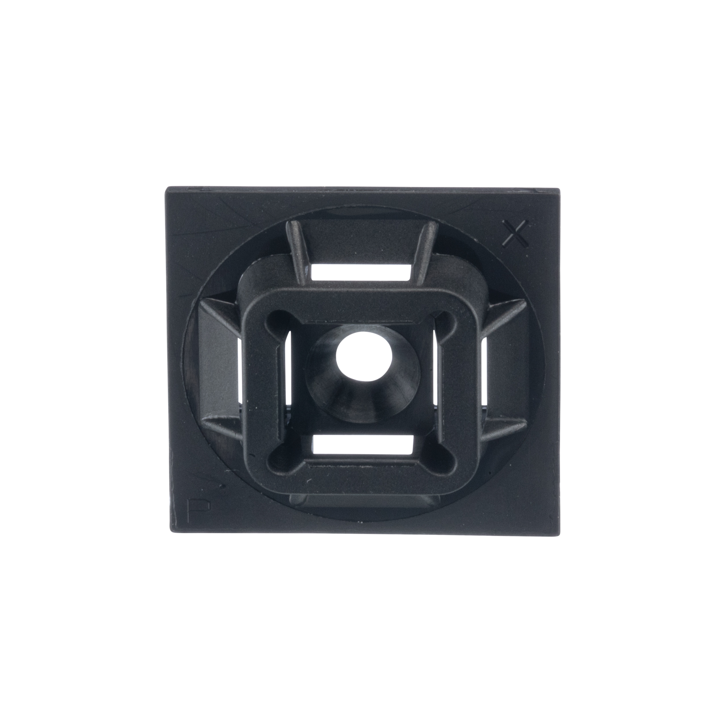 Super-Grip® SGABM25-S6-C0 Kablo Bağlantı Elemanları - Vida ile Uygulanır