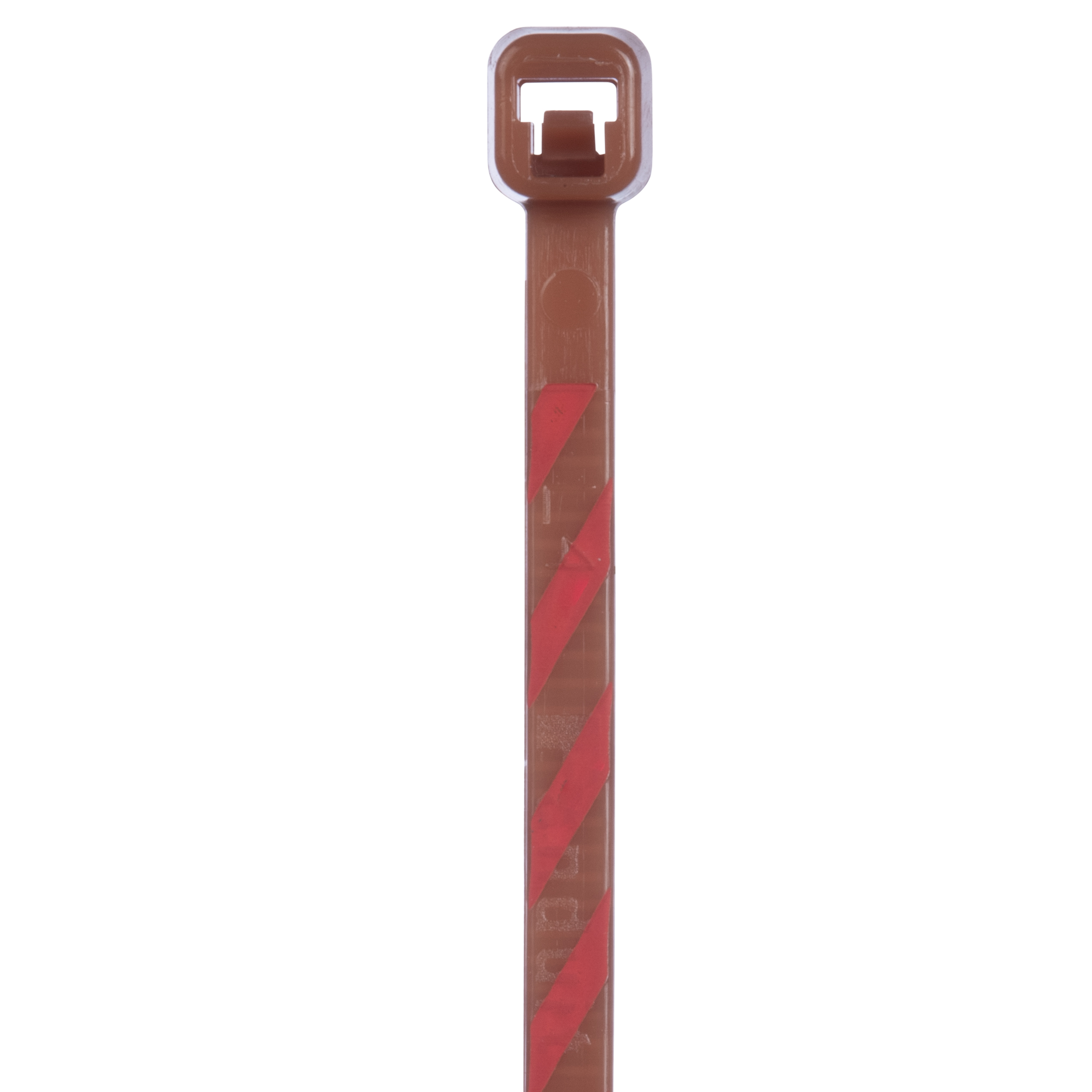 Premium Kablo Bağı