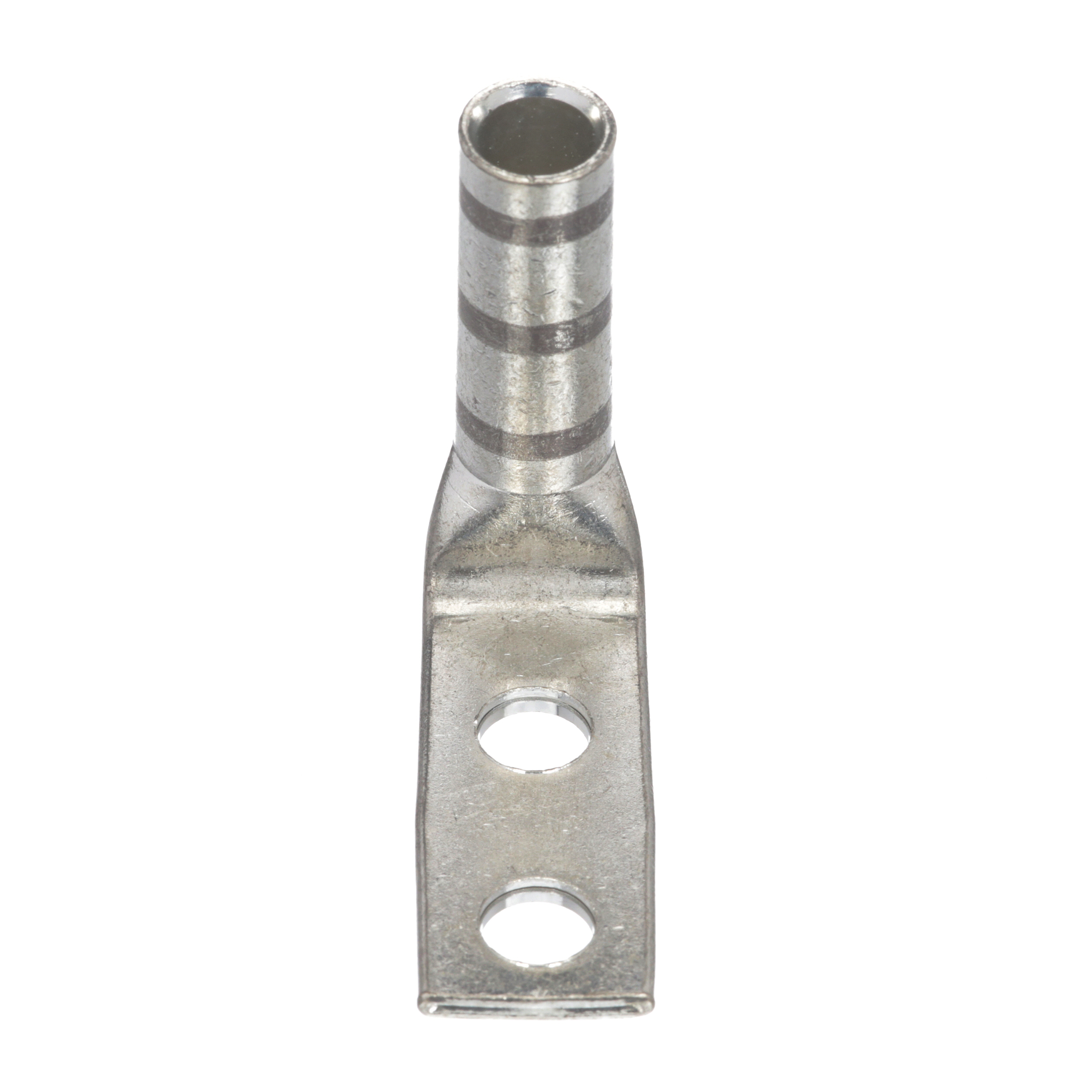 Pan-Lug™ LCCX4-14AF-L Sıkıştırmalı Bağlantı Elemanları - Pabuçlar