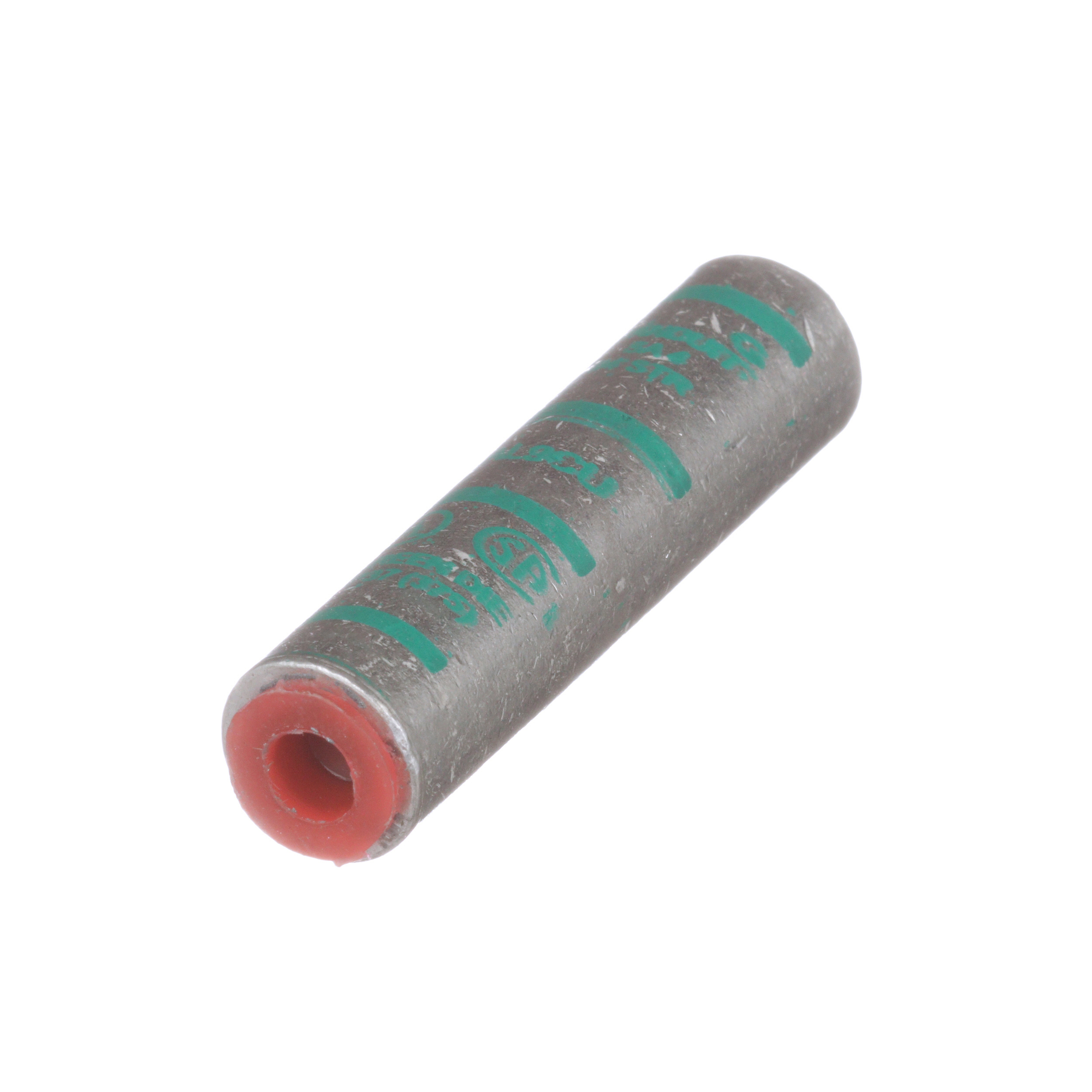 Pan-Lug™ SA2-C Alüminyum Sıkıştırmalı Bağlantı Elemanları