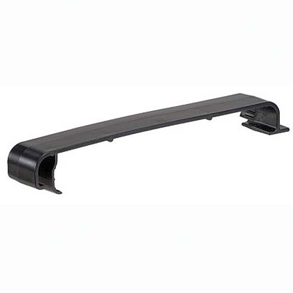 FiberRunner® Cable Retainer