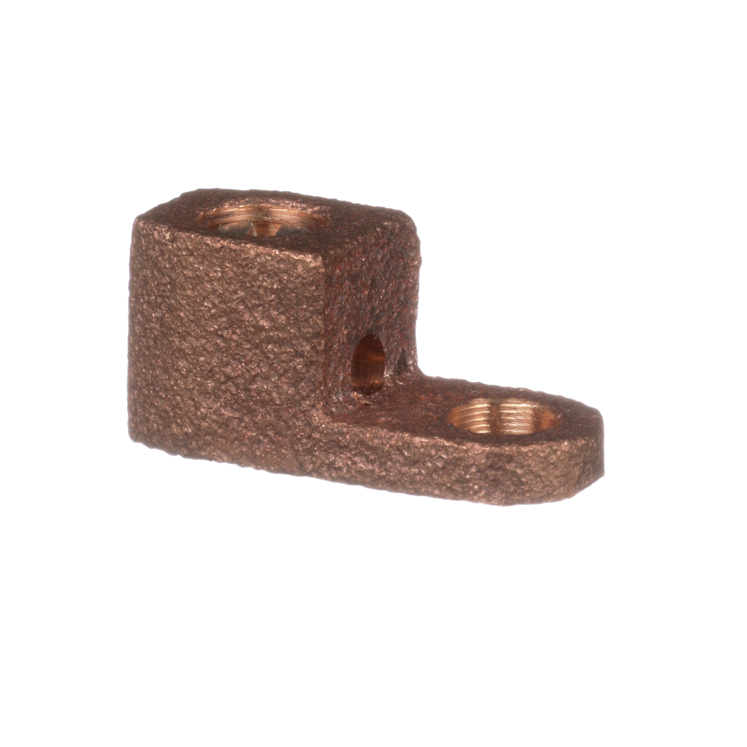 Pan-Lug™ PNL-4-C Mekanik Bağlantı Elemanları - Lug