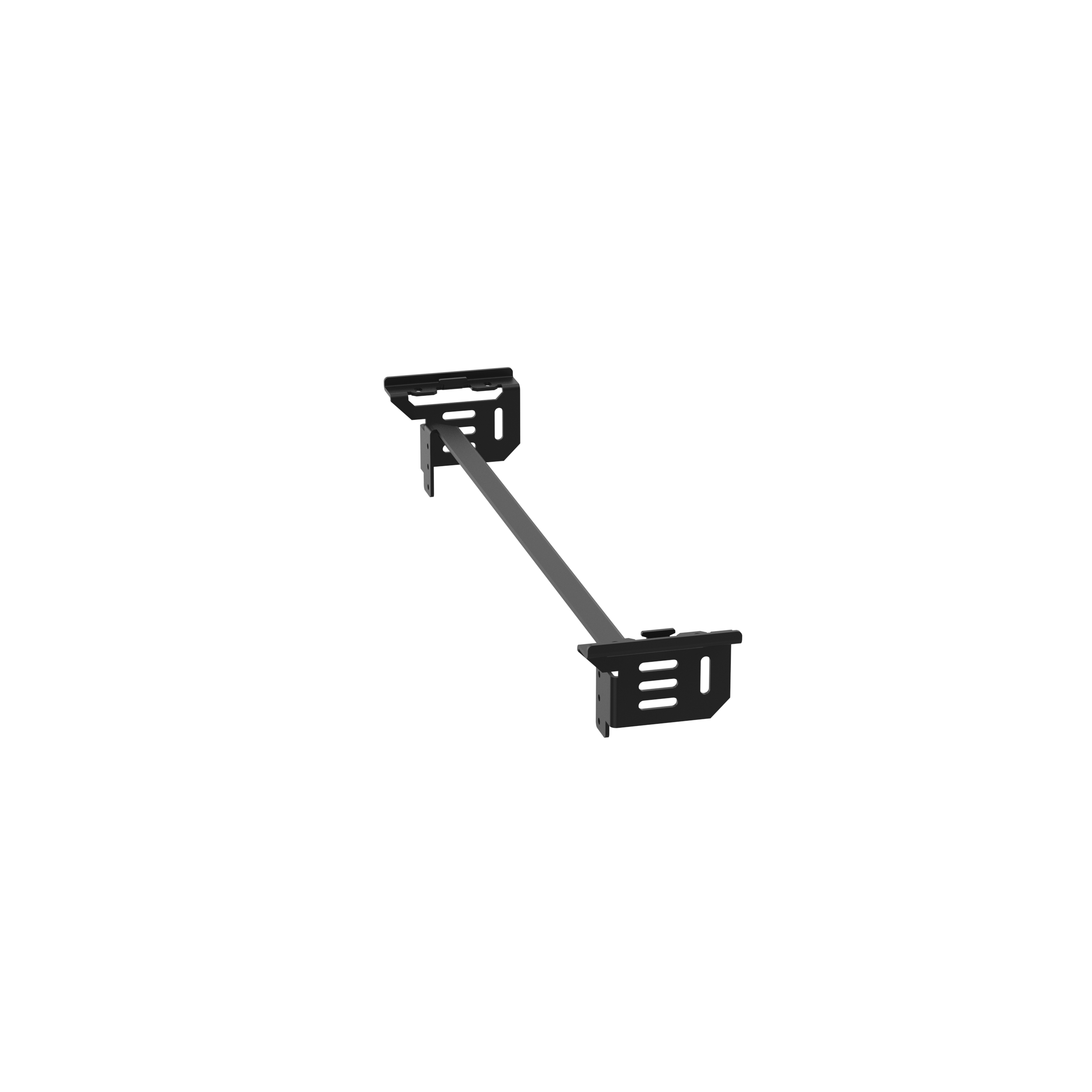 TrueEdge 1RU PDU Aparatı WME3BL için