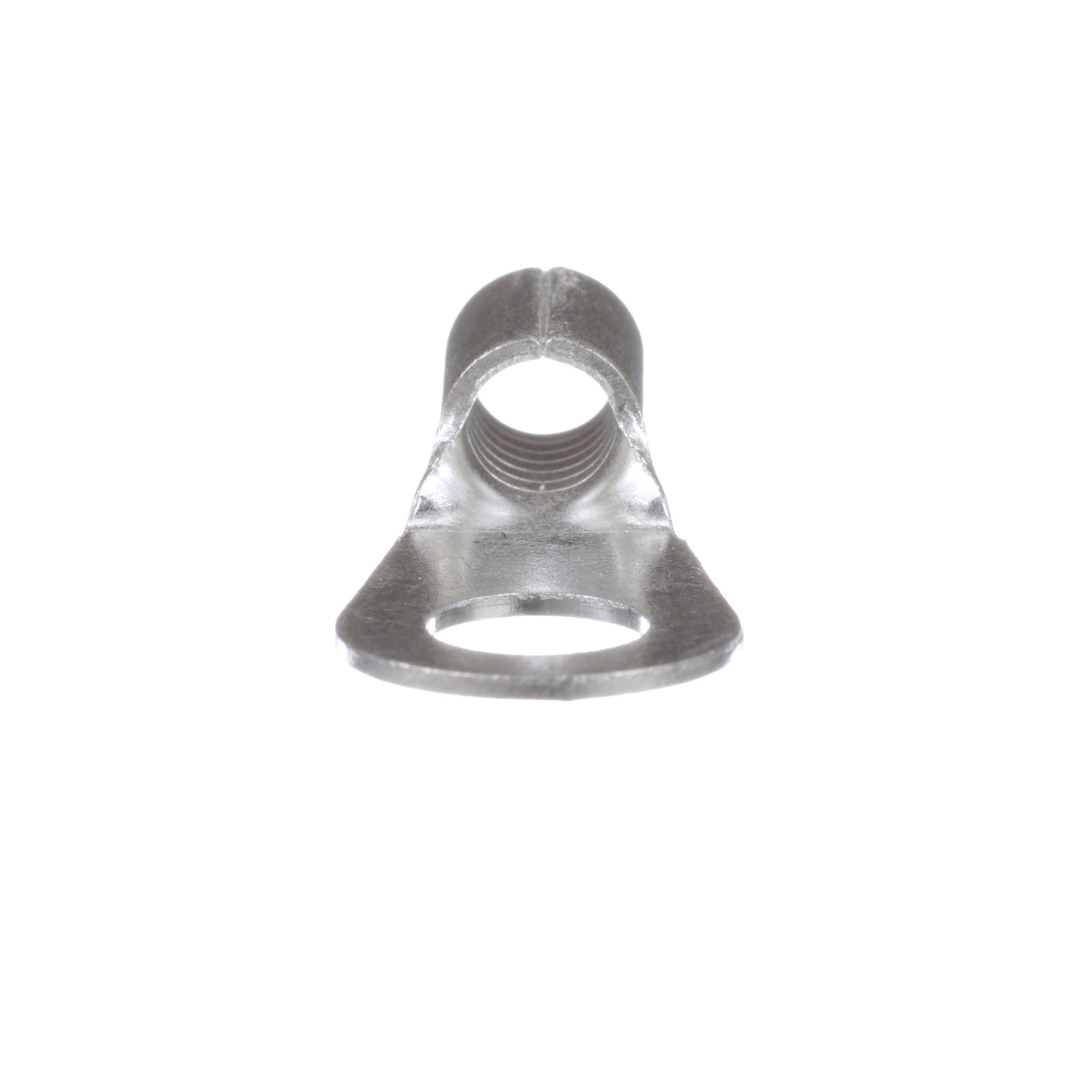 Cosse ronde nue;15mm²;M8