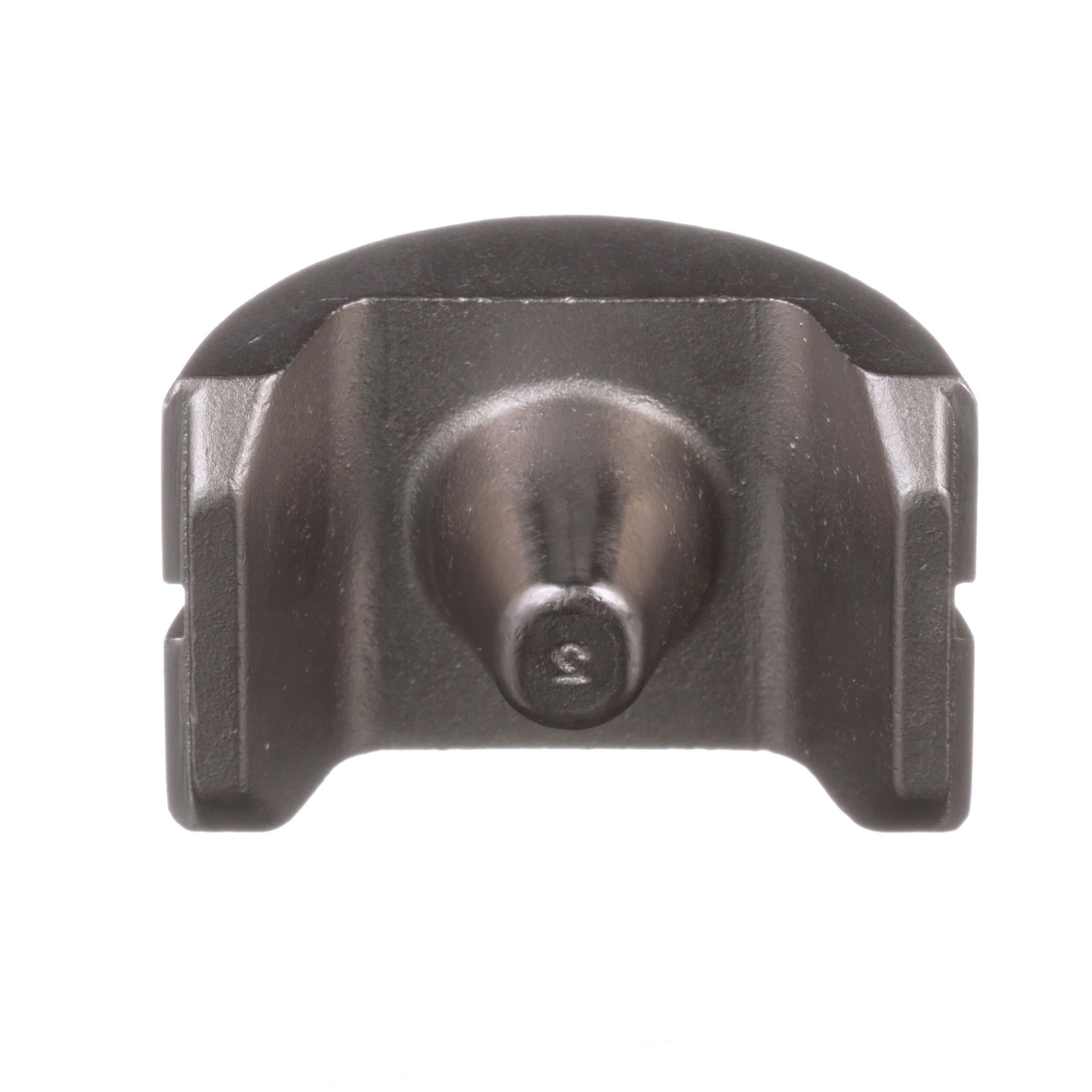 Pan-Lug Pres Kalıbı, CDI-920-24, Metrik Esnek, Adet