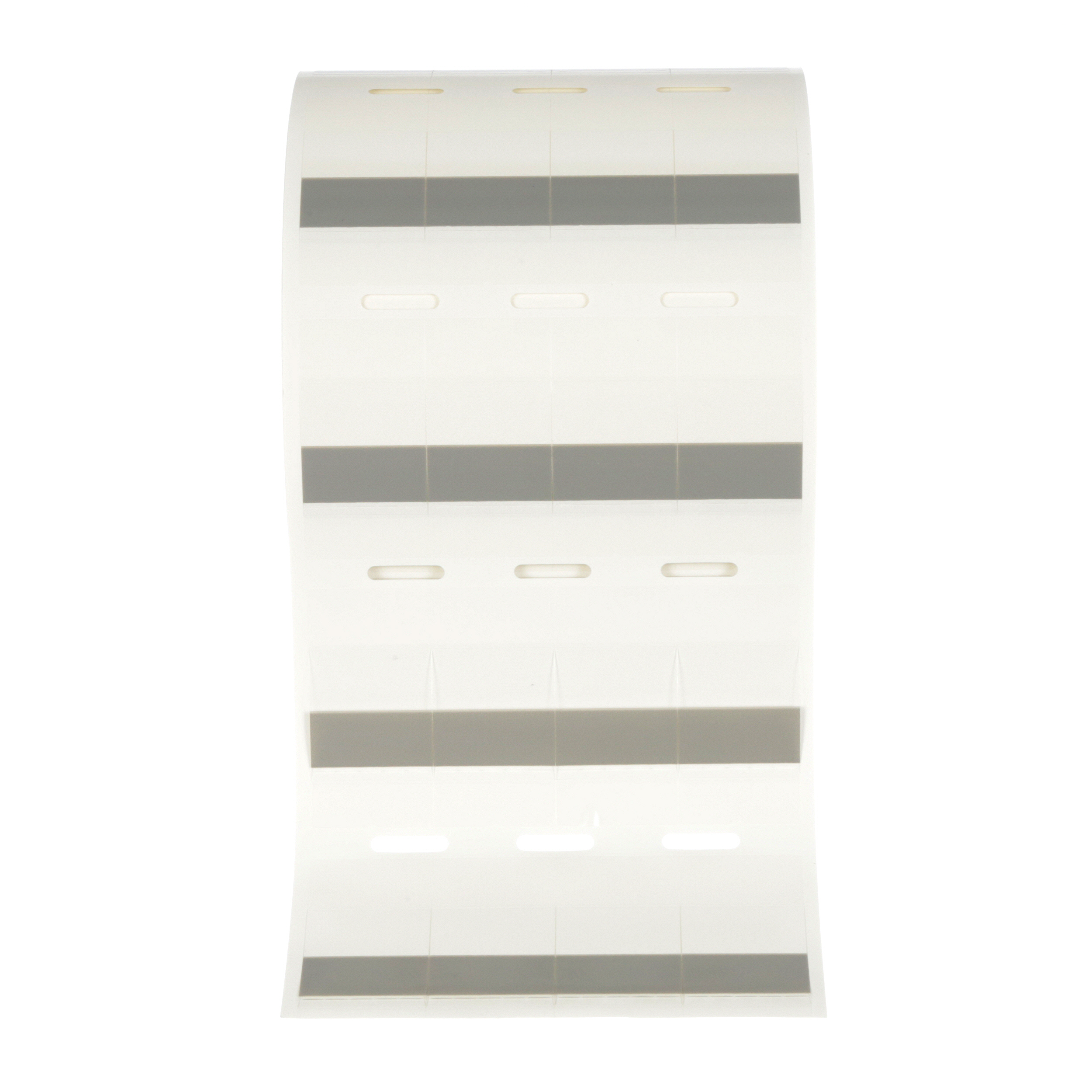 Therm Trans, Turn-Tell, Vinyl, 1.00 W X