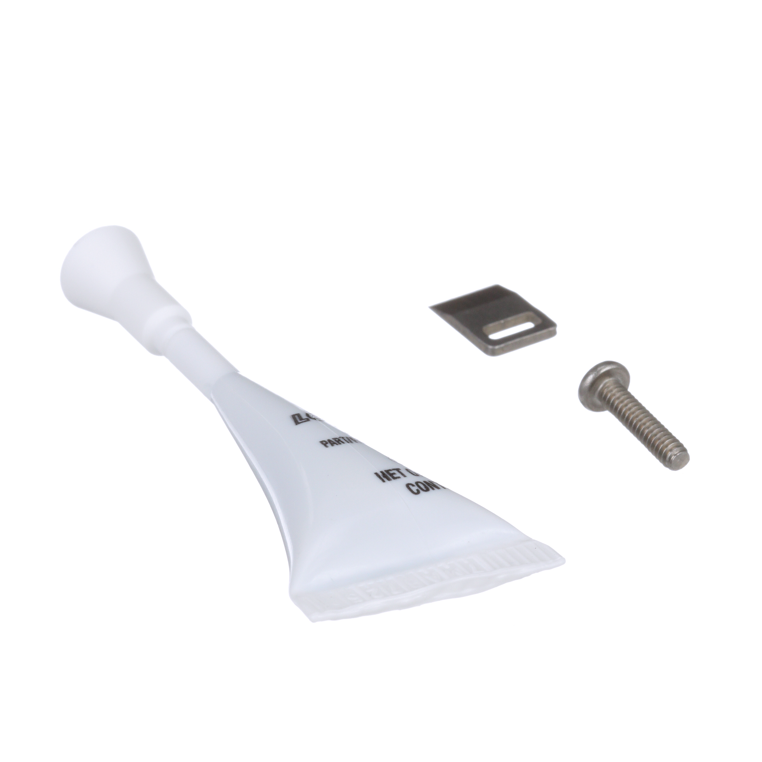 Blade Replacement Kit for GTS-E, PTS, or GS2B-E, PK1