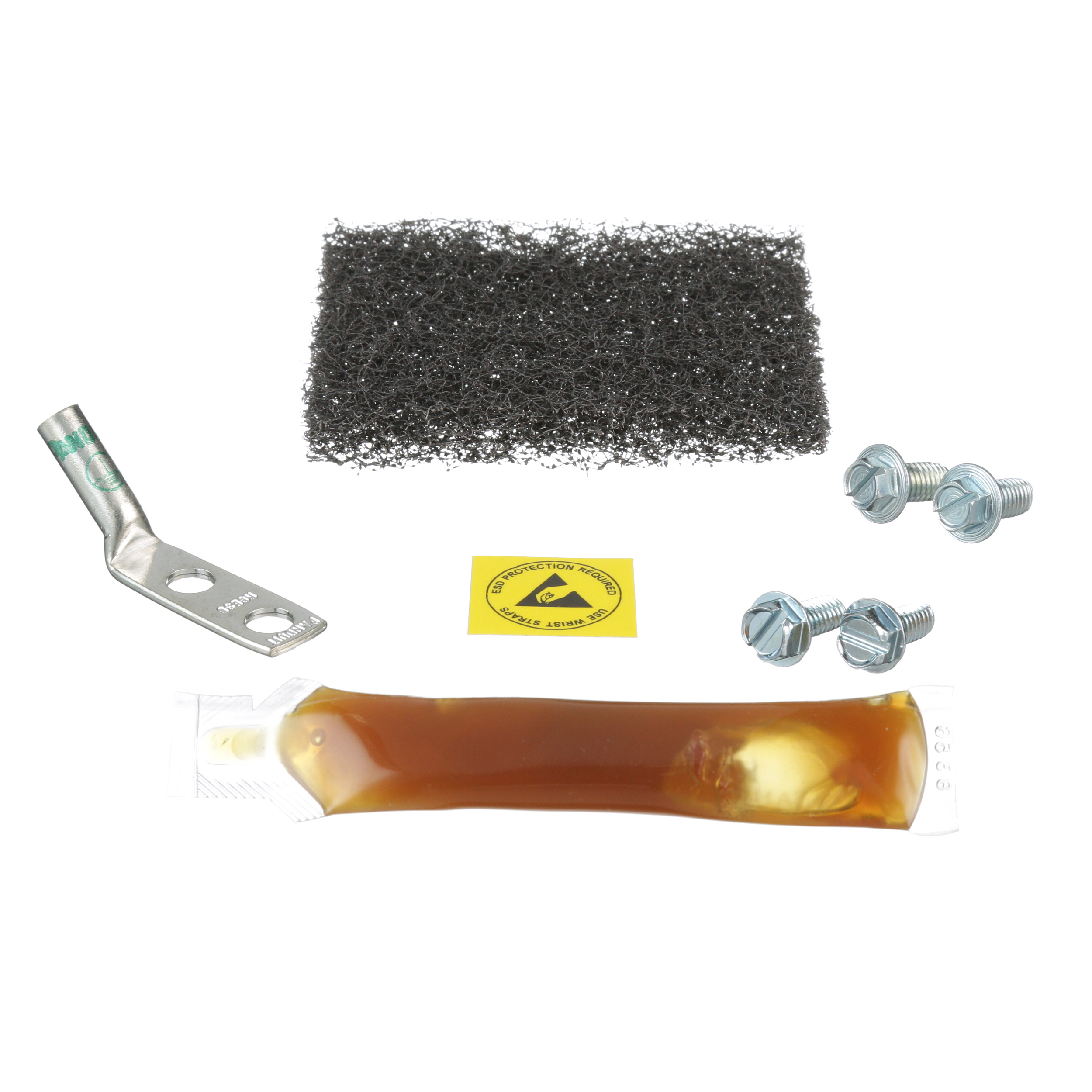 ESD Port Kitleri ve Bilek Kayışları Ürün 1