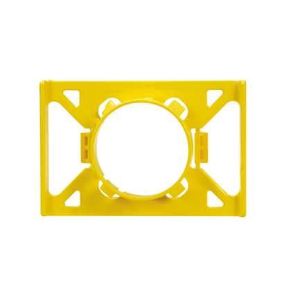 StrongHold™ Metal Stud Grommet