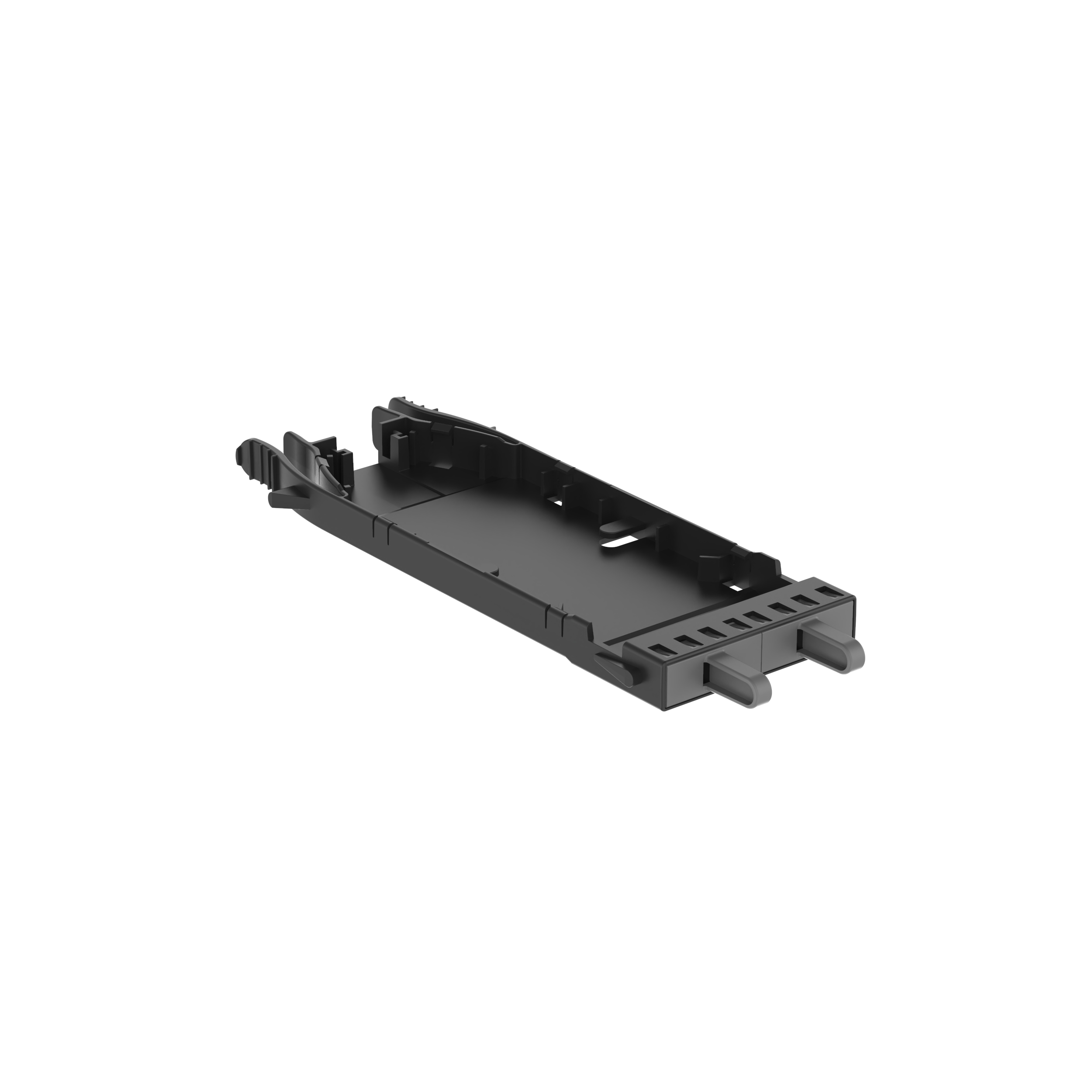 BİLEŞİK PANEL, 4-PORT