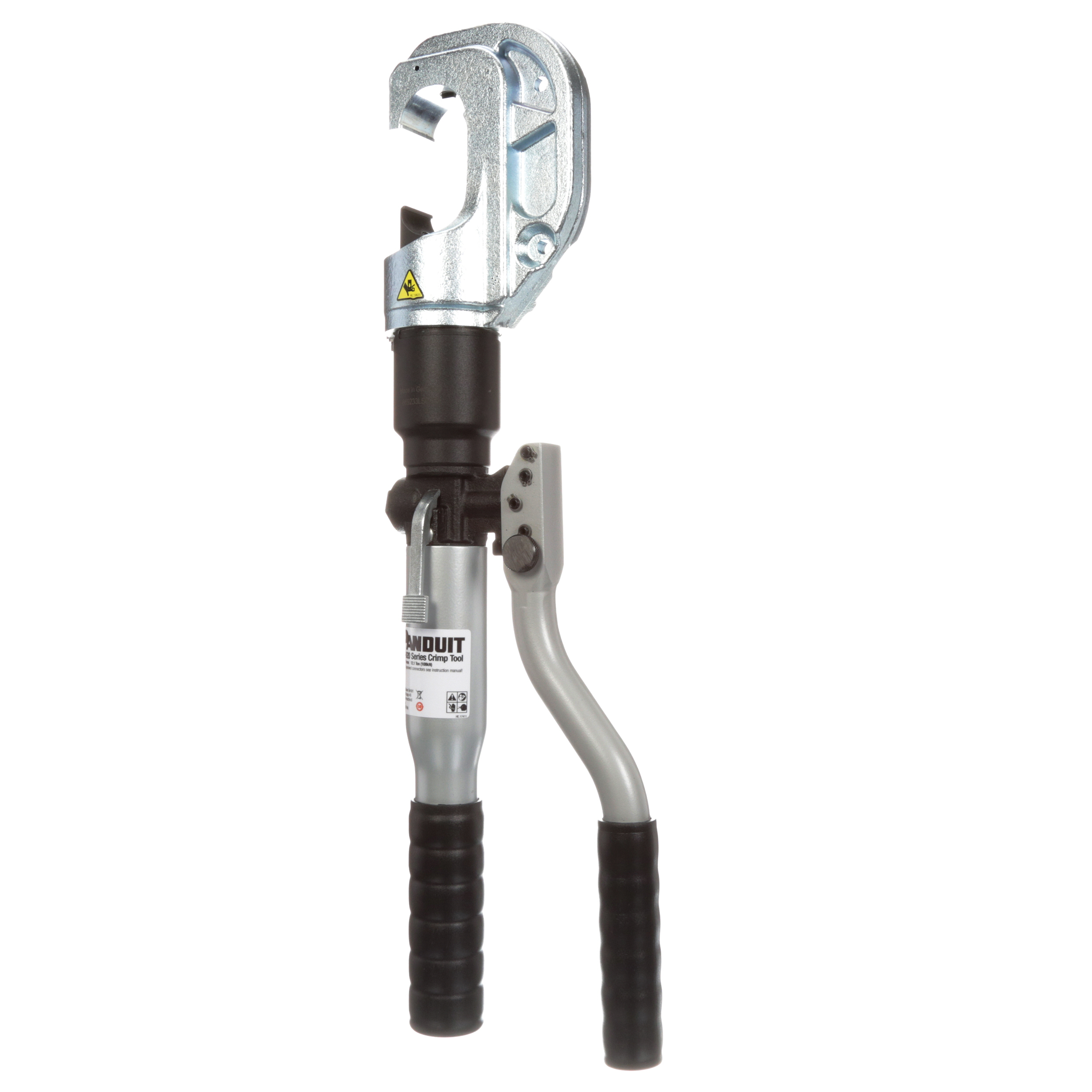 Die Type Crimping Tool,PK1