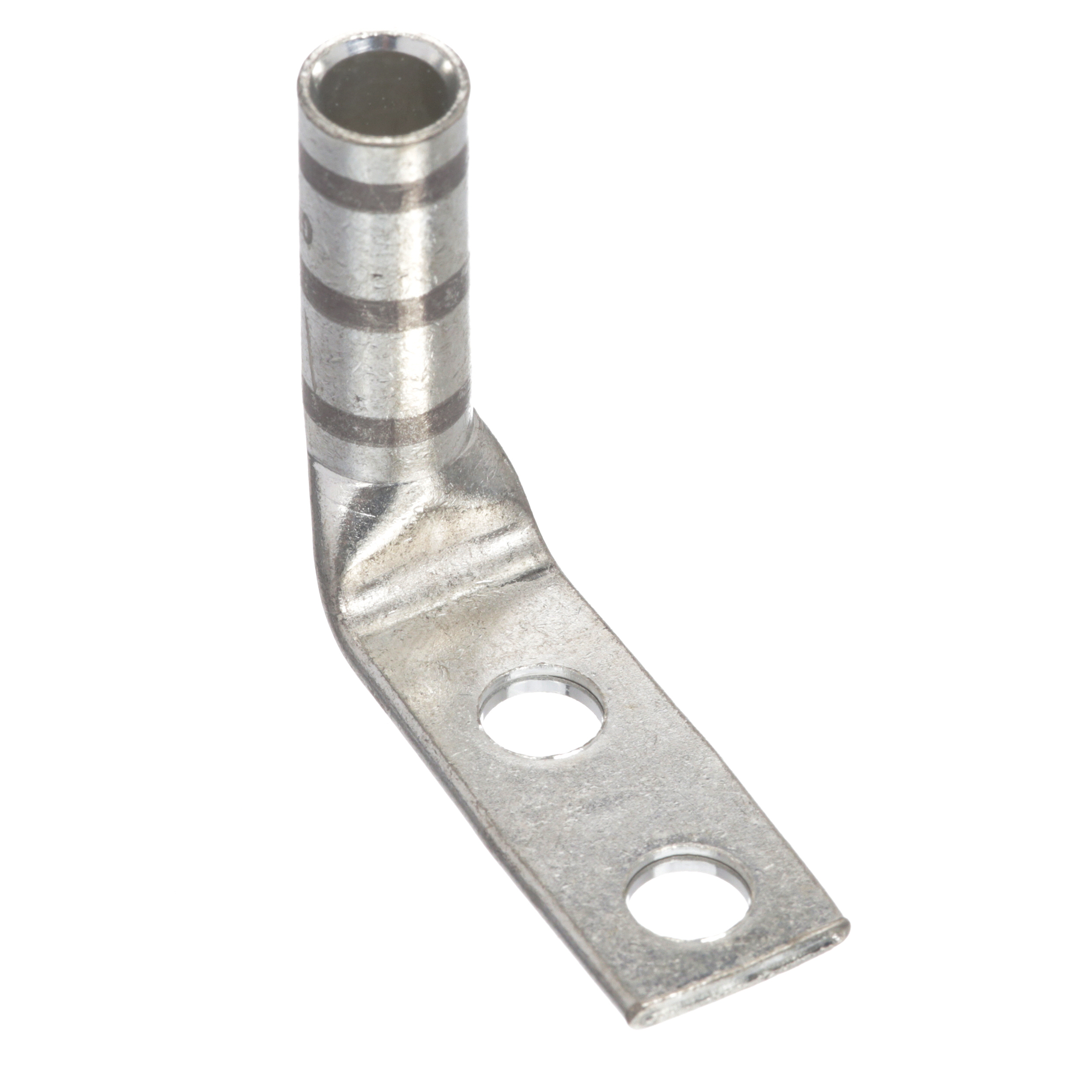 Pan-Lug™ LCCX4-14AF-L Sıkıştırmalı Bağlantı Elemanları - Pabuçlar