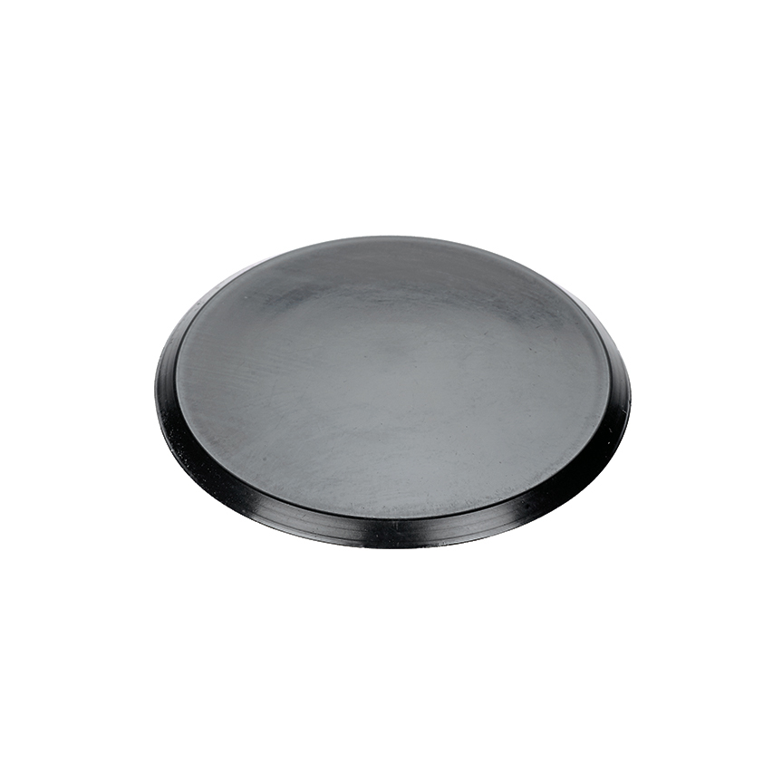 PatchRunner™ 2 Pass-Through Blanking Plug