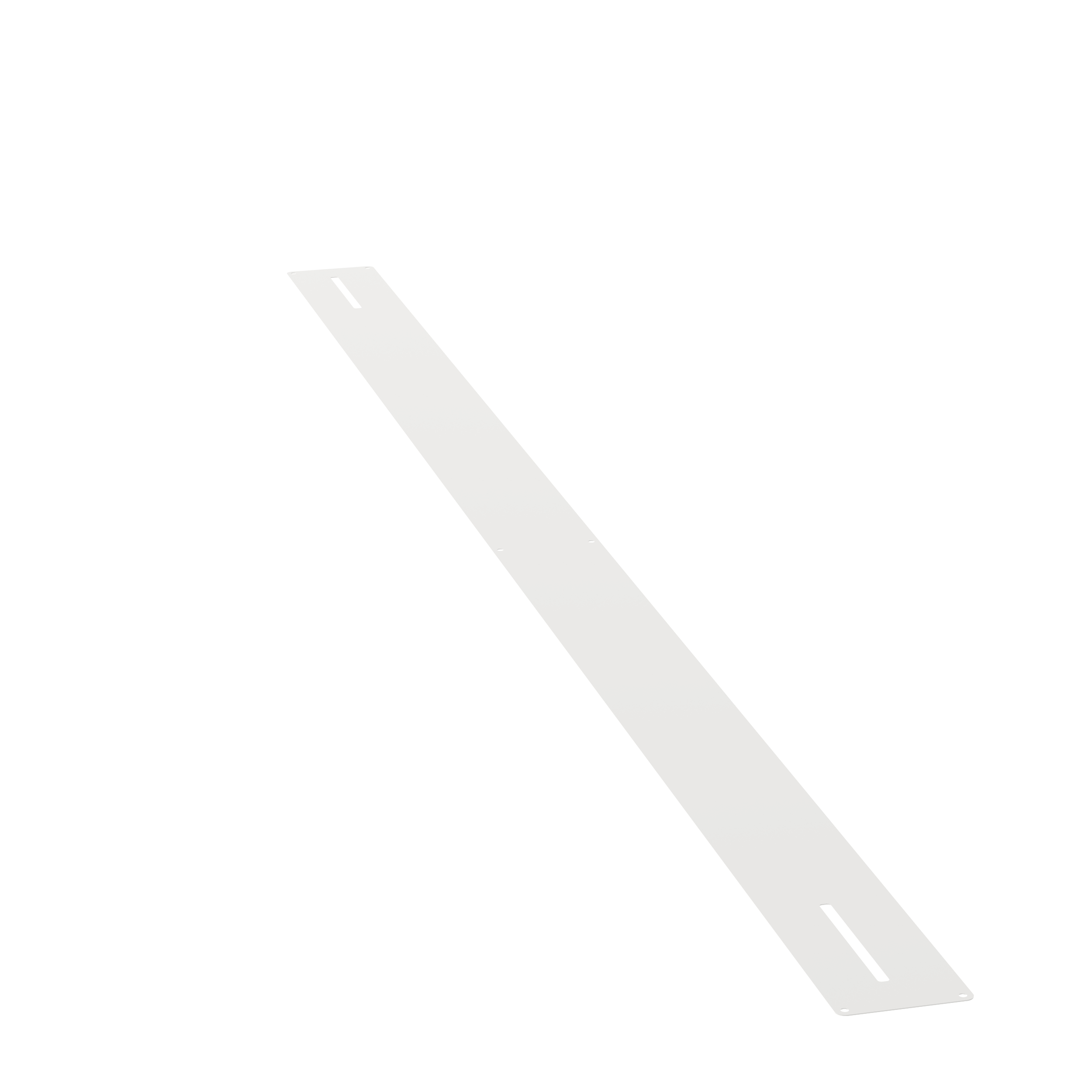 Wire Basket Tray Liner