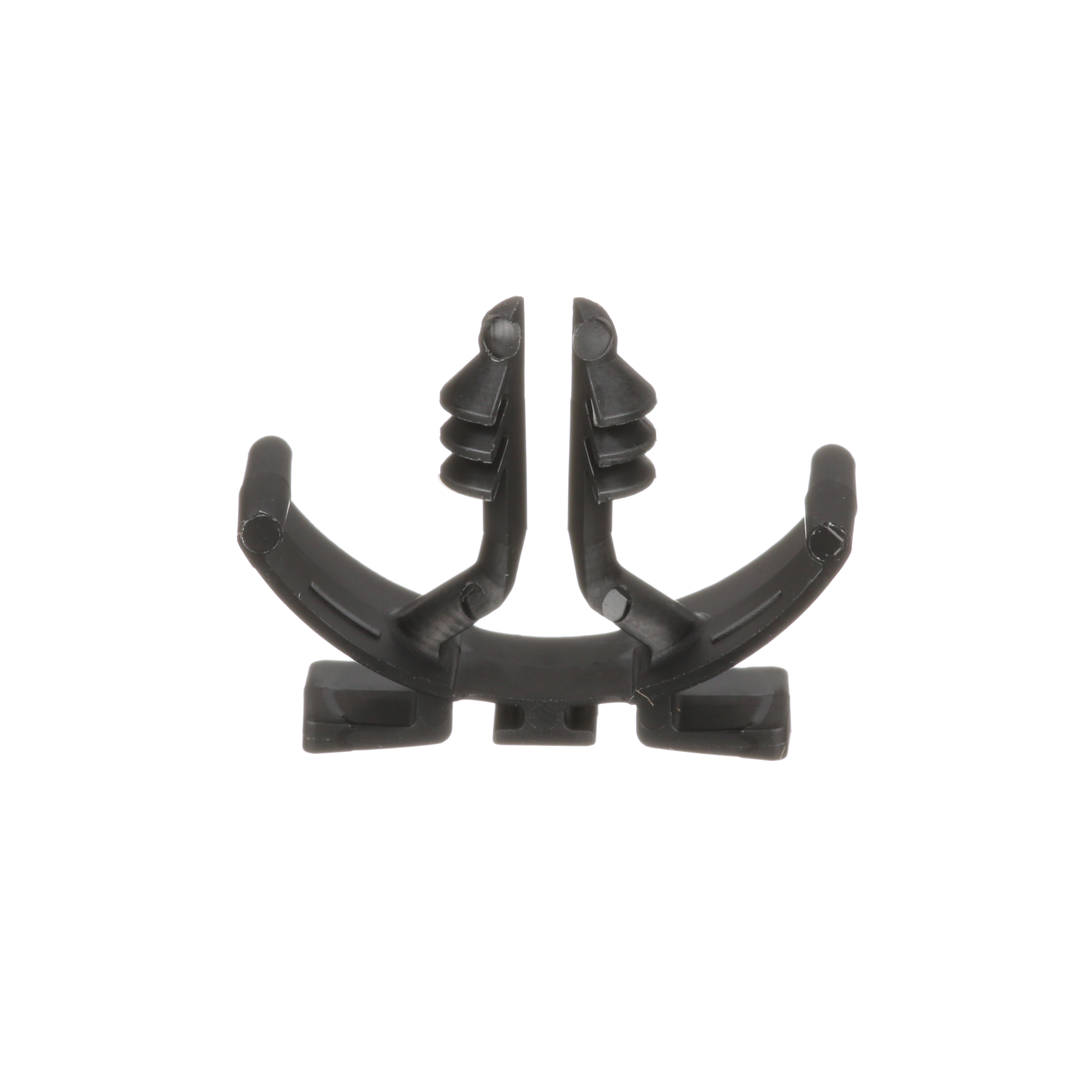 THM1SC-C30 Cable Tie Mount