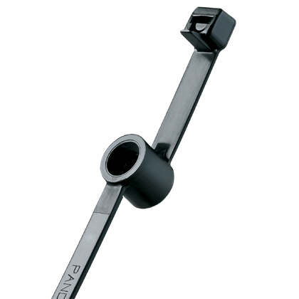 Pan-Ty® Stud Mount Cable Tie