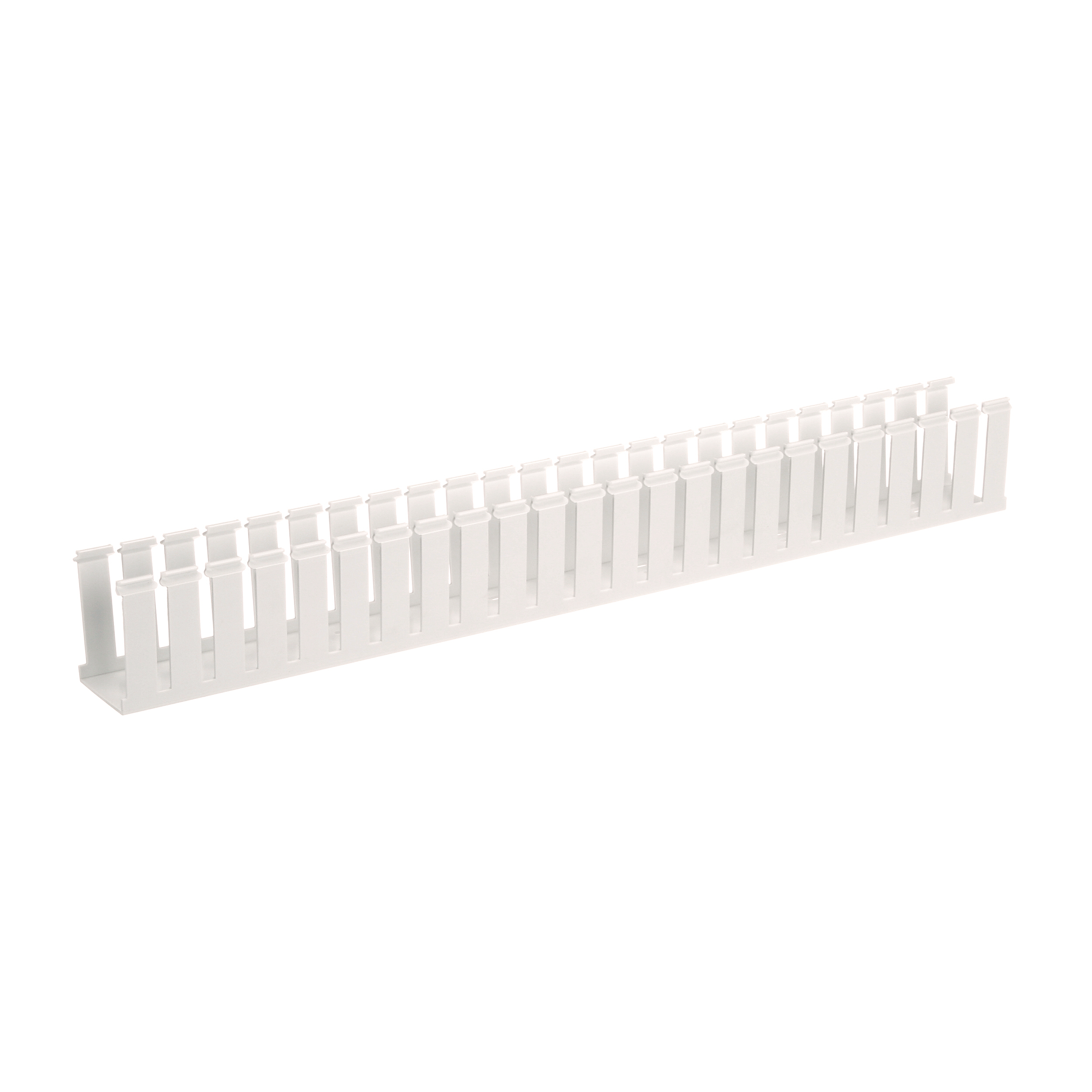Panduct® G2X3WH6 Taban Kablo Kanalı