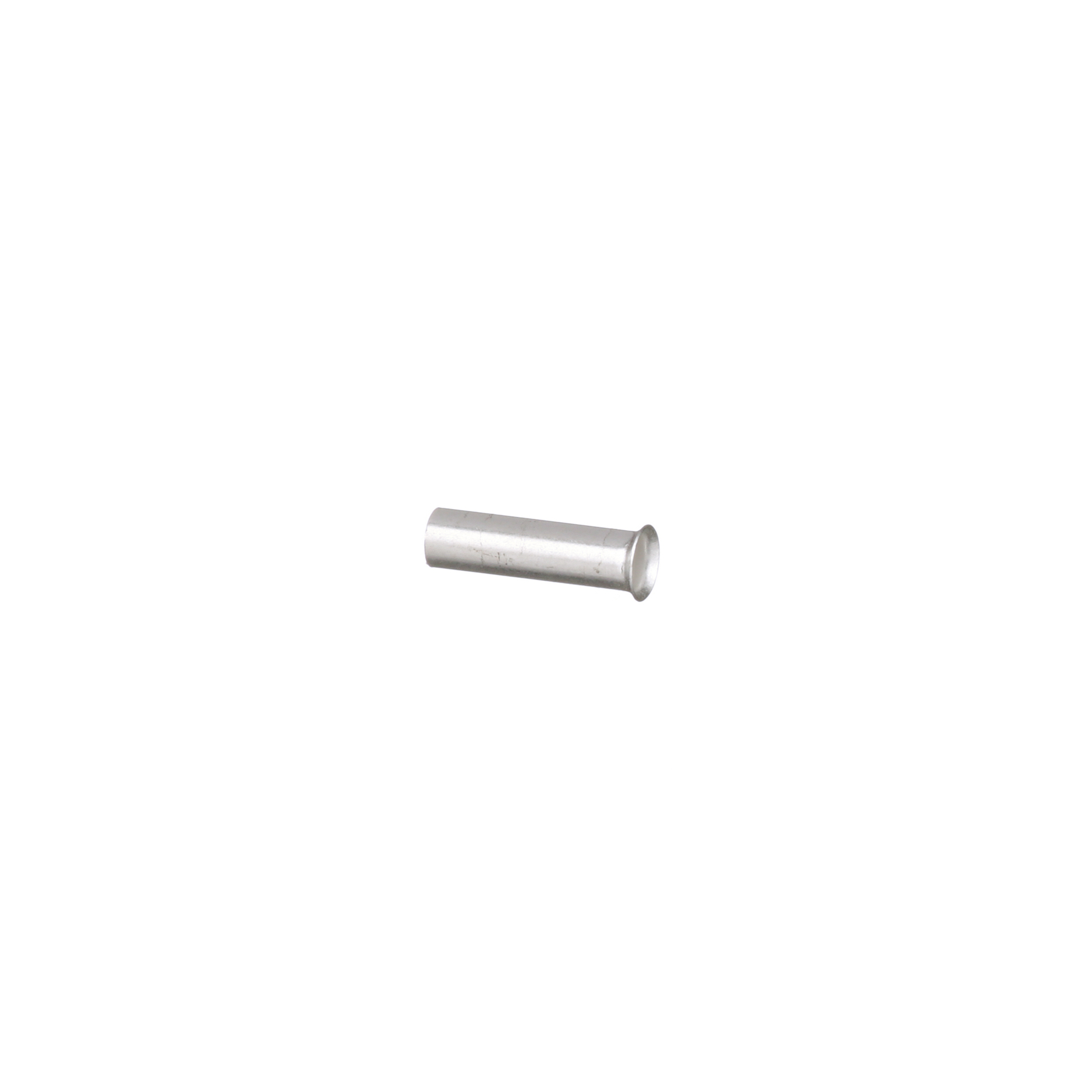 Pan-Term® F78-8-M Açık Ferrules