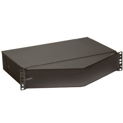 FIBERMOUNT TRAY AÇILI 2 RU