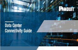 Data Center Connectivity Guide