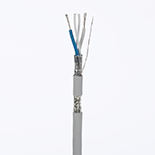 Single Pair Ethernet copper cable