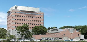 Kawachinagano City Japan school upgraded network in GIGA schools technology upgrade project