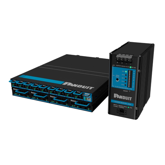 パンドウイット　JOS3TP00Y 7個セット 製品 - Panduit