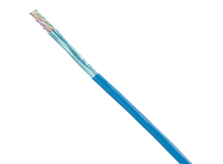 Panduit Copper Cable