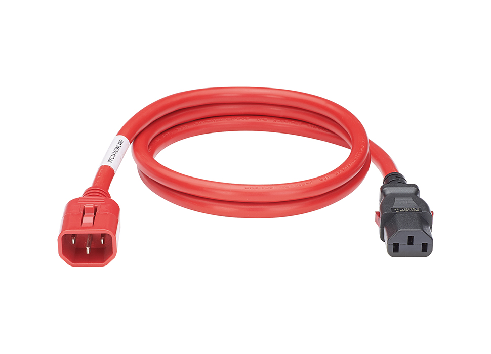 Panduit PDU Power Cord