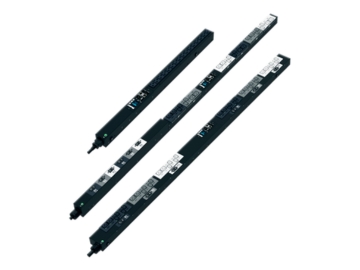 Panduit Intelligent Power Distribution Units
