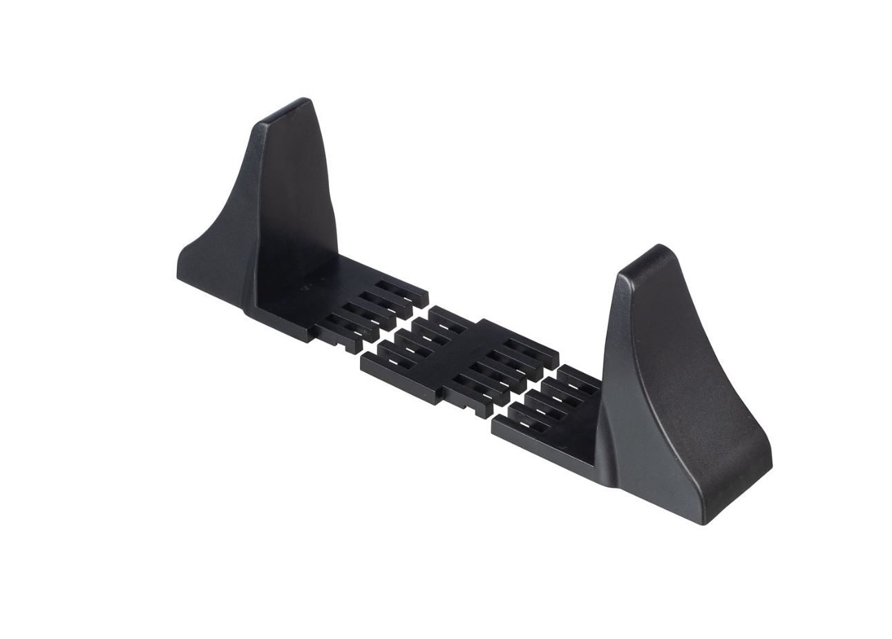 Panduit UPS Accessories