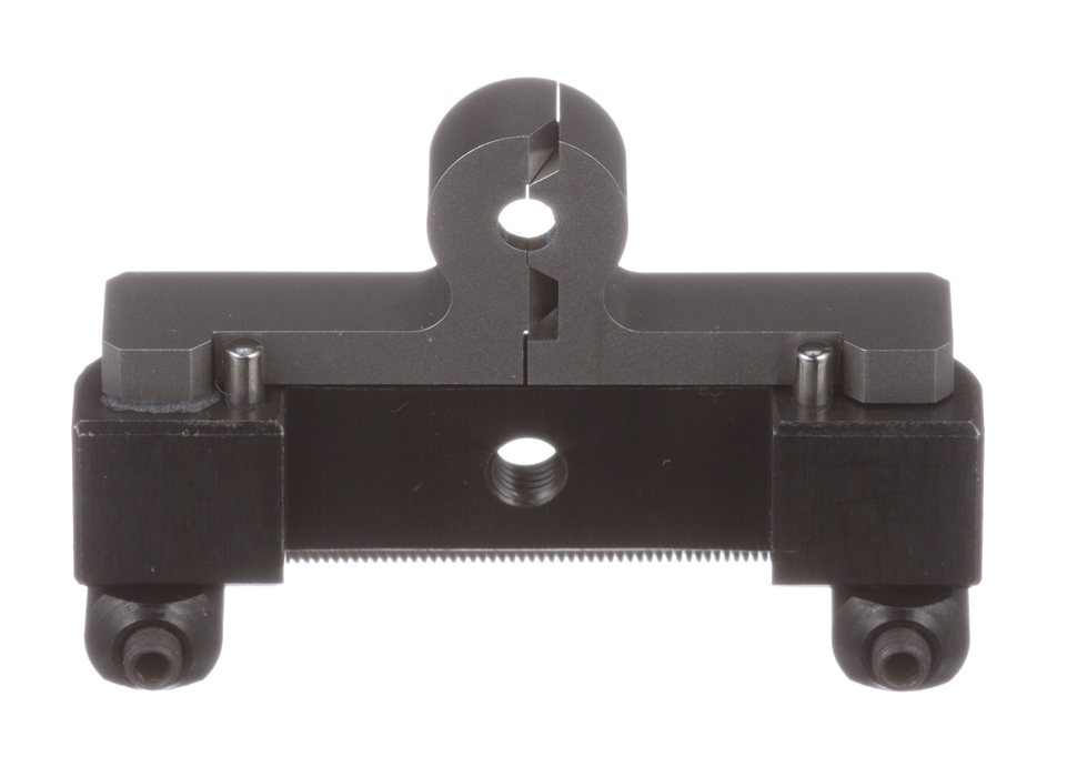 Panduit Crimping Tool