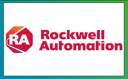 Rockwell Automation Fair 2023