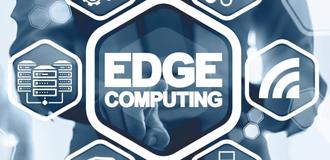 The many features of Edge Computing