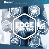 Edge Computing Solutions