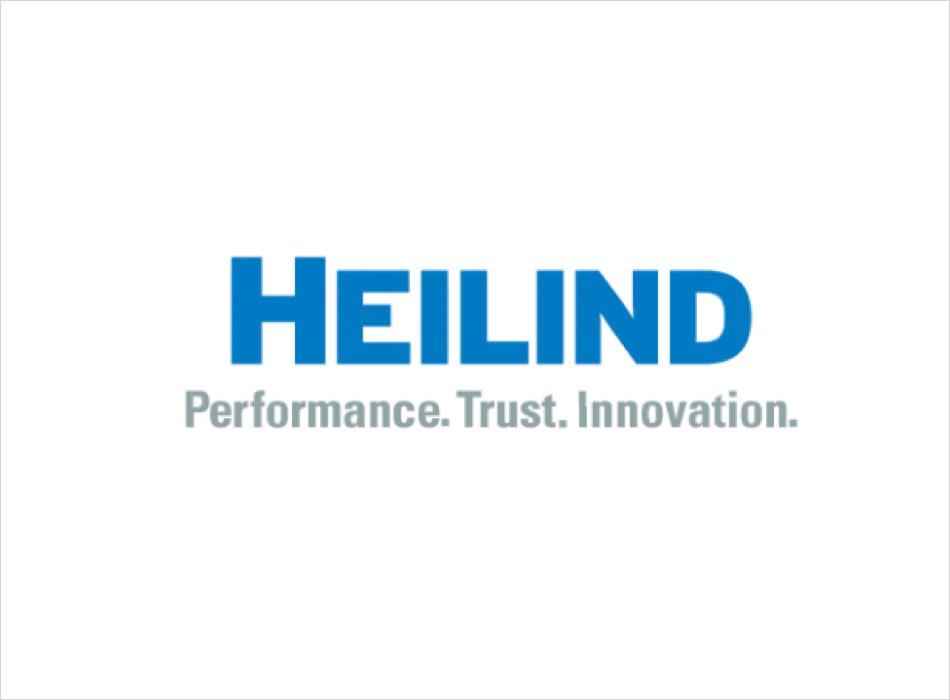 Heilind Logo