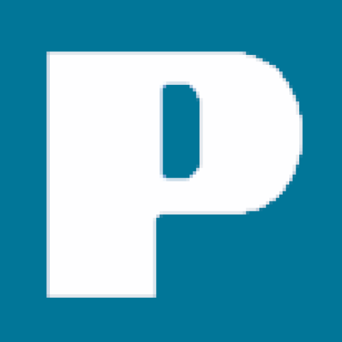 Pan-Lug™ Copper Compression Parallel Splice - Panduit