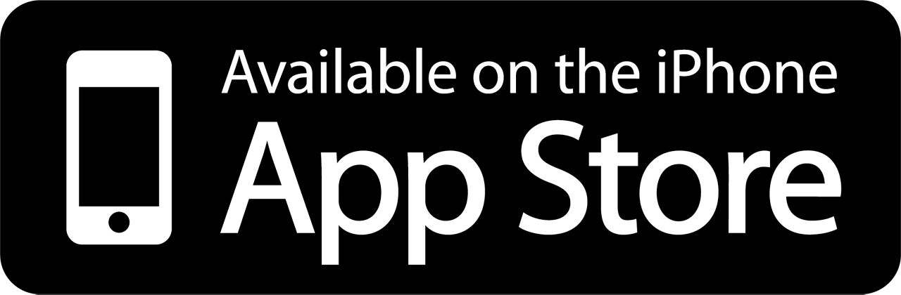 iOS-app-logo
