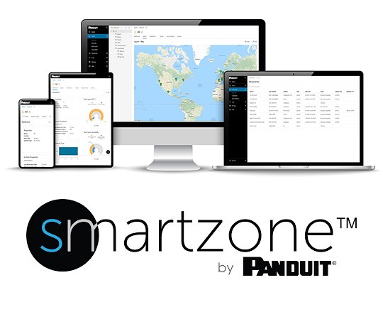 SmartZone Cloud Devices