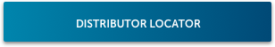 distributor-locator-button.png