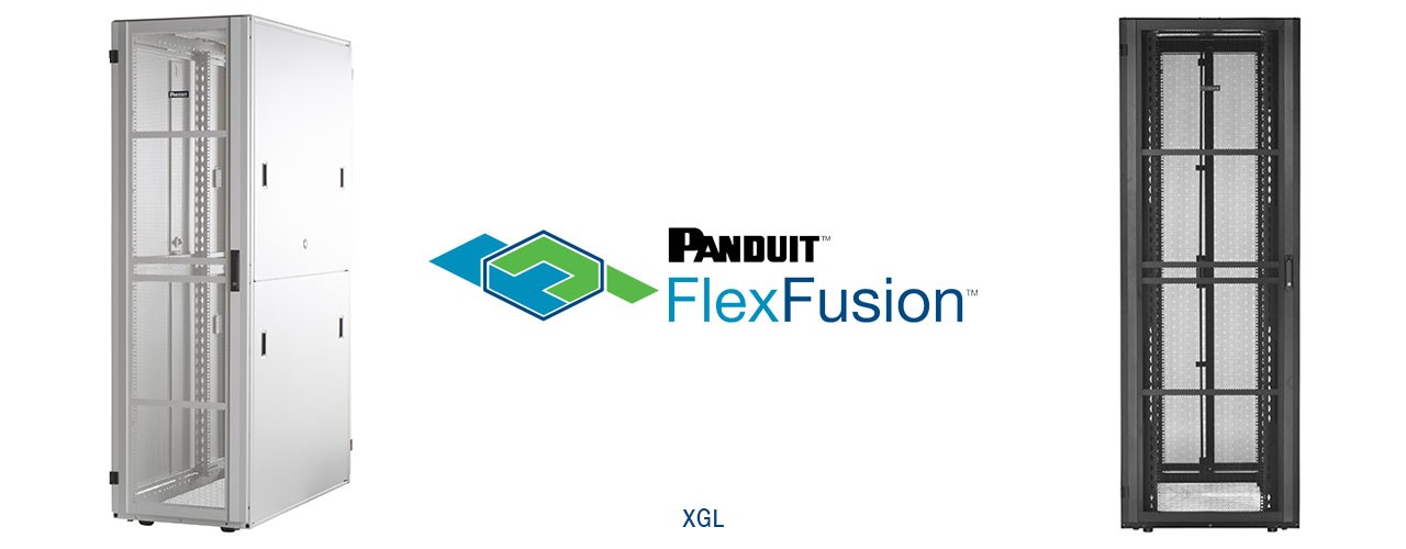 FlexFusion XGL