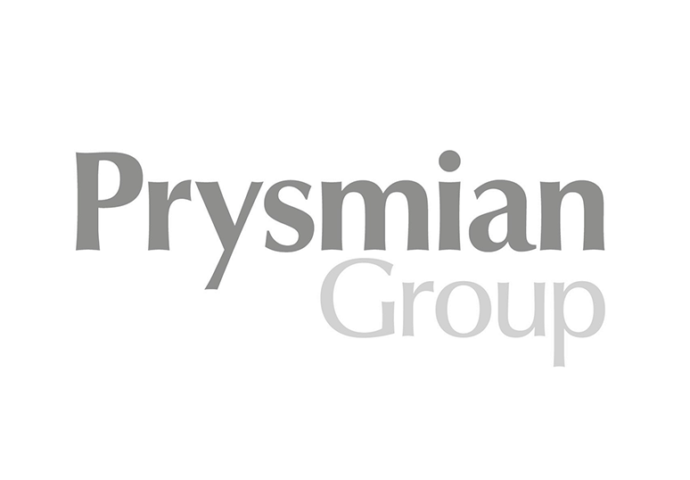 Prysmian Group (formerly General Cable)