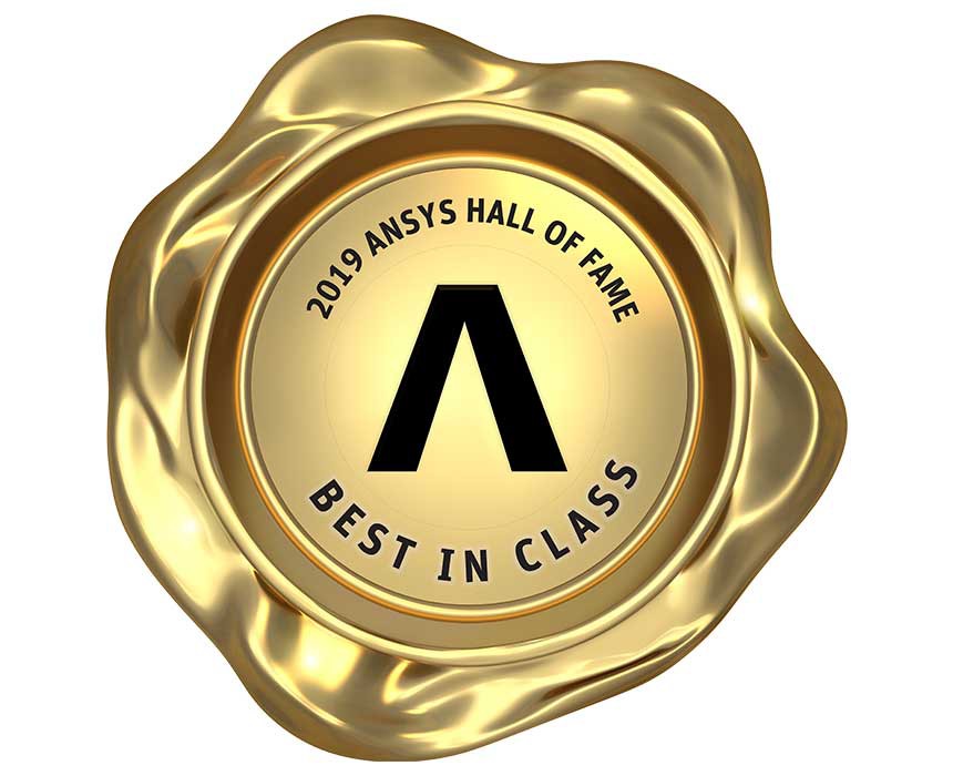 best-in-class-ansys-award-860x700.jpg