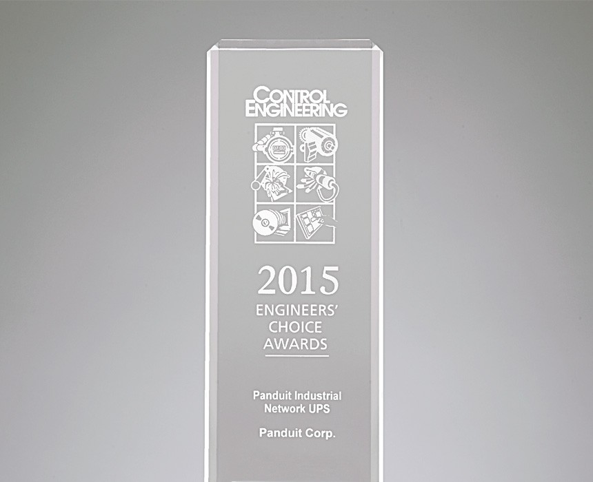 panduit-aboutus-engineers-award-2015-860x700.jpg